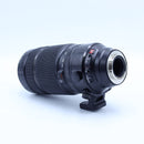 FUJIFILM XF 100-400mm f/4.5-5.6 R LM OIS WR Lens *USED*