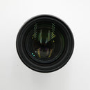 Sigma 85mm f/1.4 DG HSM Art Lens for Nikon F *USED*