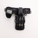 Minolta Dynax 7000i 35mm SLR Film Camera w/ 28-85mm Lens *USED*