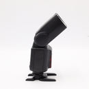 Godox VING V850II Li-Ion Flash Kit *USED*
