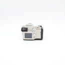 Olympus Camedia C-2500L Digital Camera with 9.2-28mm f/2.8-3.9 zoom lens *USED*