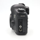 Canon EOS 5D Mark III DSLR Camera (Body Only) *USED*