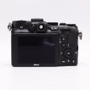 Nikon Coolpix P7100 Camera *USED*