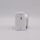 Sony ZV-1 II Digital Camera (White) *USED*