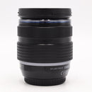 Olympus M.Zuiko Digital ED 12-40mm f/2.8 PRO Lens *USED*