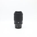 Nikon NIKKOR Z MC 105mm f/2.8 VR S Macro Lens *USED*