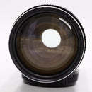 Formula 5 85-210mm f/4.5 Zoom Lens for Olympus OM *USED*