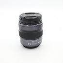 Panasonic Lumix G X Vario 12-35mm f/2.8 ASPH. POWER O.I.S. Lens *USED*