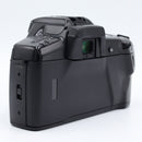 Minolta MAXXUM 7Xi 35mm SLR Film Camera *USED*