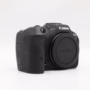 Canon EOS R7 Mirrorless Camera (Body Only) *USED*
