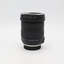 Tamron 17-35mm f/2.8-4 DI OSD Lens for Nikon F *USED*