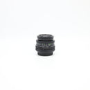 Vivitar 28mm f/2.8 Auto Wide Angle Lens for Canon FD Mount *USED*