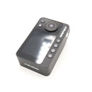 Profoto Connect Pro Wireless Flash Transmitter for Canon *USED*