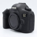Canon EOS 5Ds DSLR Camera (Body Only) *USED*