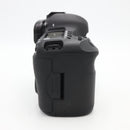 Canon EOS 5D Mark III DSLR Camera (Body Only) *USED*