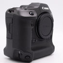 Canon EOS R3 Mirrorless Camera (Body Only) *USED*