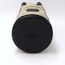 Canon Lens Case LZ1132 (Tan) *USED*
