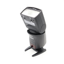 Canon Speedlite 470EX-AI *USED*