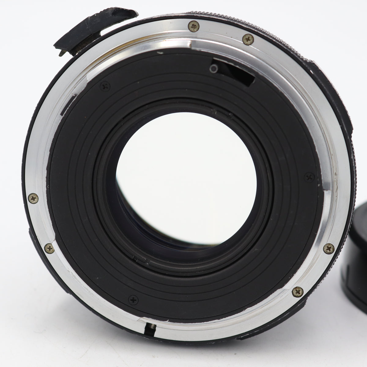 フィルムカメラ smc PENTAX 67 1:2.4 105mm Pentax 105mm f2.4 SMC Pentax 67 - Lens – Kamerastore