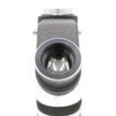 Heinz Kilfitt Munchen Tele-Kilar 300mm f5.6 C-Mount Lens *USED*