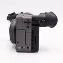 Sony FX2 Digital Cinema Camera *USED*