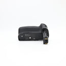 Vello BG-C14 Battery Grip for Canon EOS 5D Mark IV *USED*