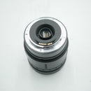 Tamron AF Aspherical LD 28-200mm Lens *USED*