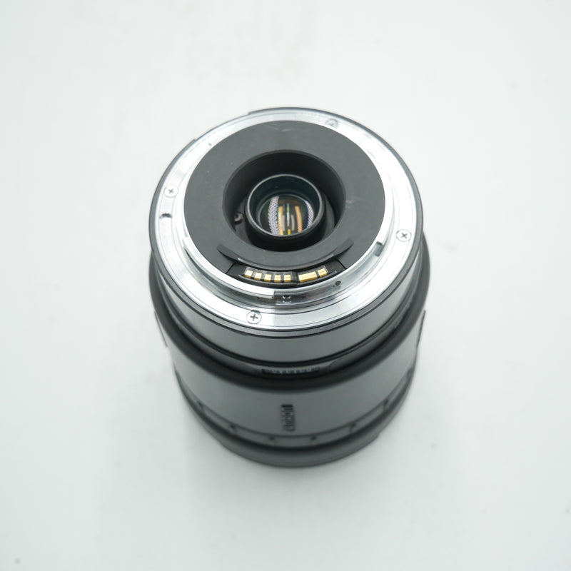 Tamron AF Aspherical LD 28-200mm Lens *USED*