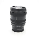 Sony FE 16-25mm f/2.8 G Lens (Sony E) *USED*