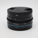 Sirui 1.25× Anamorphic Adapter *USED*