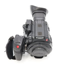 Canon EOS C200 Cinema Camera (EF-Mount) *USED*