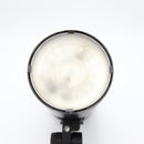 Profoto B10 Plus Off Camera Flash (OCF) Head *USED*