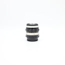 Nikon Nikkor-S Auto 35mm f/2.8 Lens for Nikon F Mount *USED*