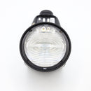 Profoto A10 AirTTL-N Studio Light for Nikon *USED*