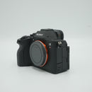 Sony Alpha a7R V Mirrorless Camera *USED*