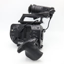 Sony PXW-FS7 4K XDCAM Camera System with Super 35 CMOS Sensor *USED*