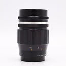 Tele-Lentar 135mm f/3.5 Lens for M42 *USED*