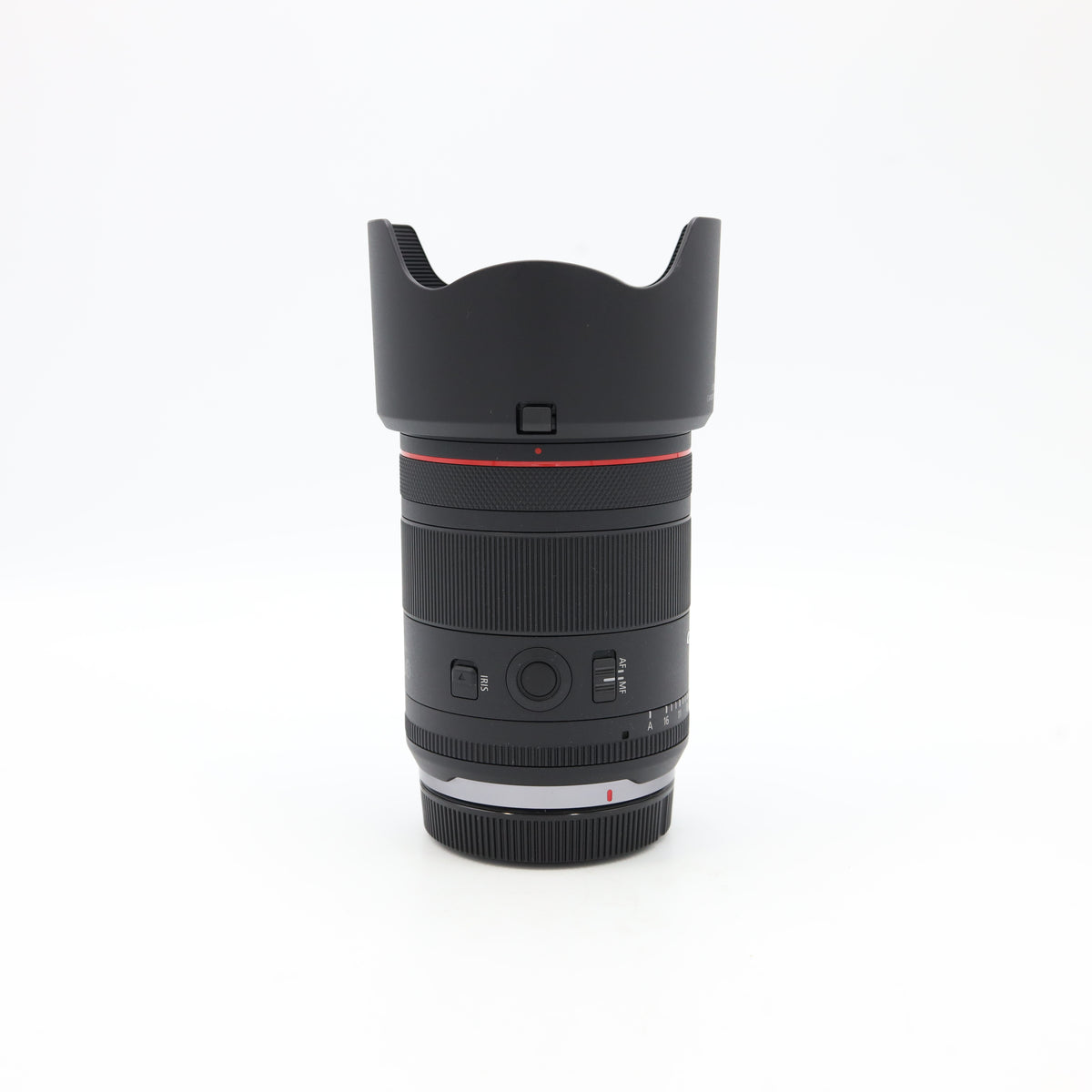 Canon RF 35mm f/1.4 L VCM Lens *USED*
