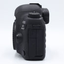 Canon EOS 5D Mark IV DSLR Camera (Body Only) *USED*