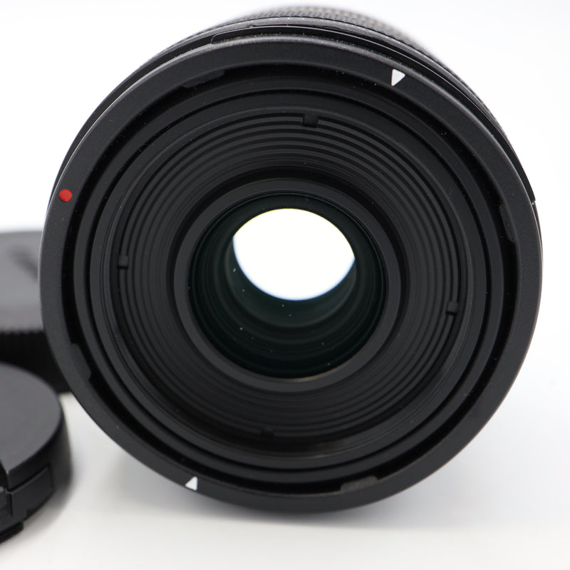 Canon RF 35mm f/1.8 Macro IS STM Lens *USED*