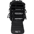 Profoto B10X Plus OCF Flash Duo Kit *OPEN BOX*