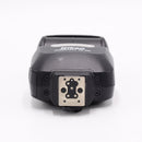 Nikon SB-500 AF Speedlight *USED*