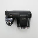 Olympus SP-620UZ Digital Camera (Black) *USED*