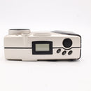 Kodak DC215 Zoom Digital Camera *USED*