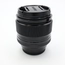 FUJIFILM XF 56mm f/1.2 R Lens *USED*