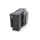 Sigma FP Mirrorless Camera *USED*