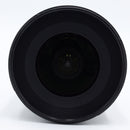 Tamron SP AF 10-24mm f/3.5-4.5 Di II Lens for Nikon F *USED*