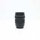 Canon EF-S 18-135mm f/3.5-5.6 IS STM Lens *USED*
