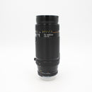 Nikon AF NIKKOR 75-300mm f/4.5-5.6 Lens *USED*