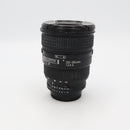 Nikon AF Zoom-NIKKOR 20-35mm f/2.8D IF Lens *USED*